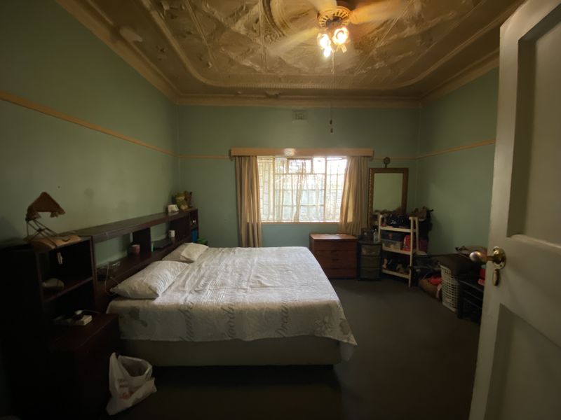 3 Bedroom House For Sale In Boksburg south - Photo 3