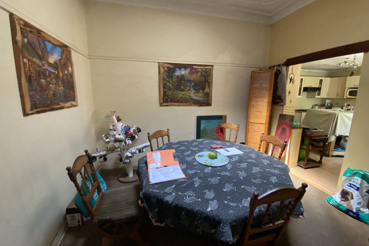 3 Bedroom House For Sale In Boksburg south - Photo 2