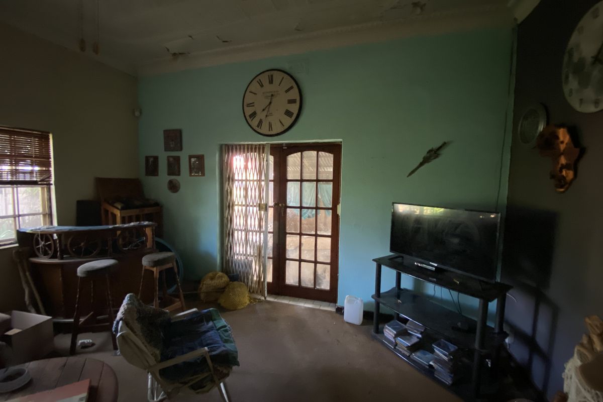 3 Bedroom House For Sale In Boksburg south - Photo 4