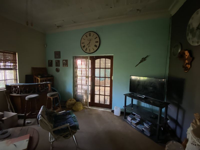 3 Bedroom House For Sale In Boksburg south - Photo 4