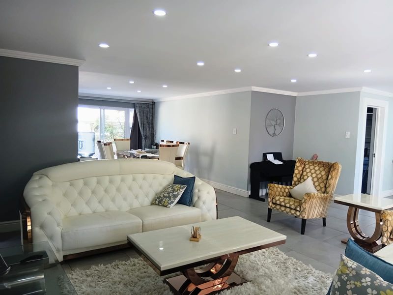 Elevated Lifestyle Edition Where Luxury Meets Lifestyle in Bishops Country Estate - Photo 10