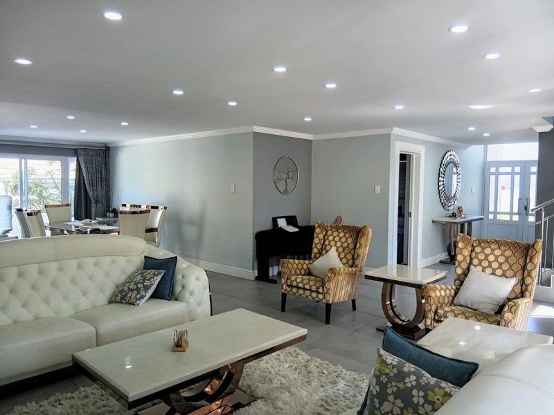 Elevated Lifestyle Edition Where Luxury Meets Lifestyle in Bishops Country Estate - Photo 7