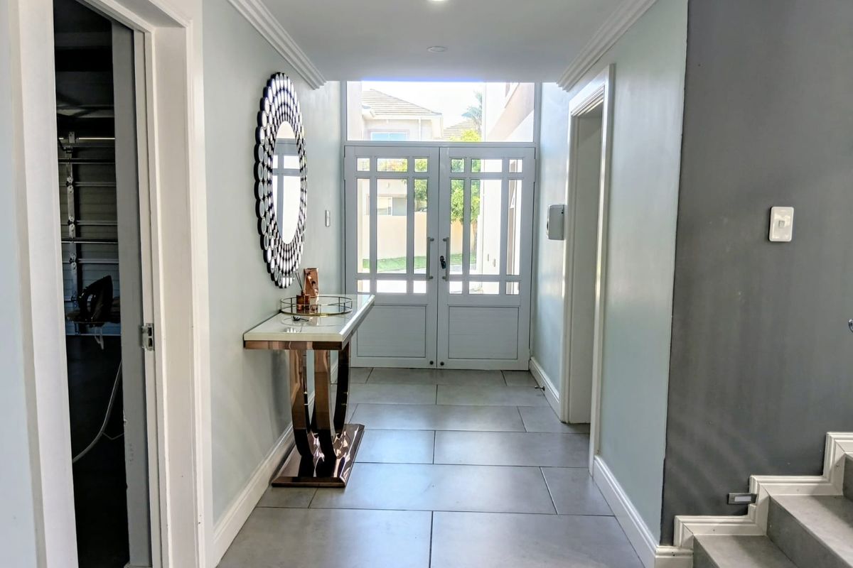 Elevated Lifestyle Edition Where Luxury Meets Lifestyle in Bishops Country Estate - Photo 2