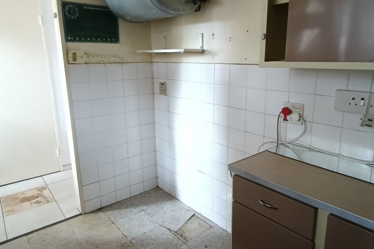 Great for investment! - Photo 3