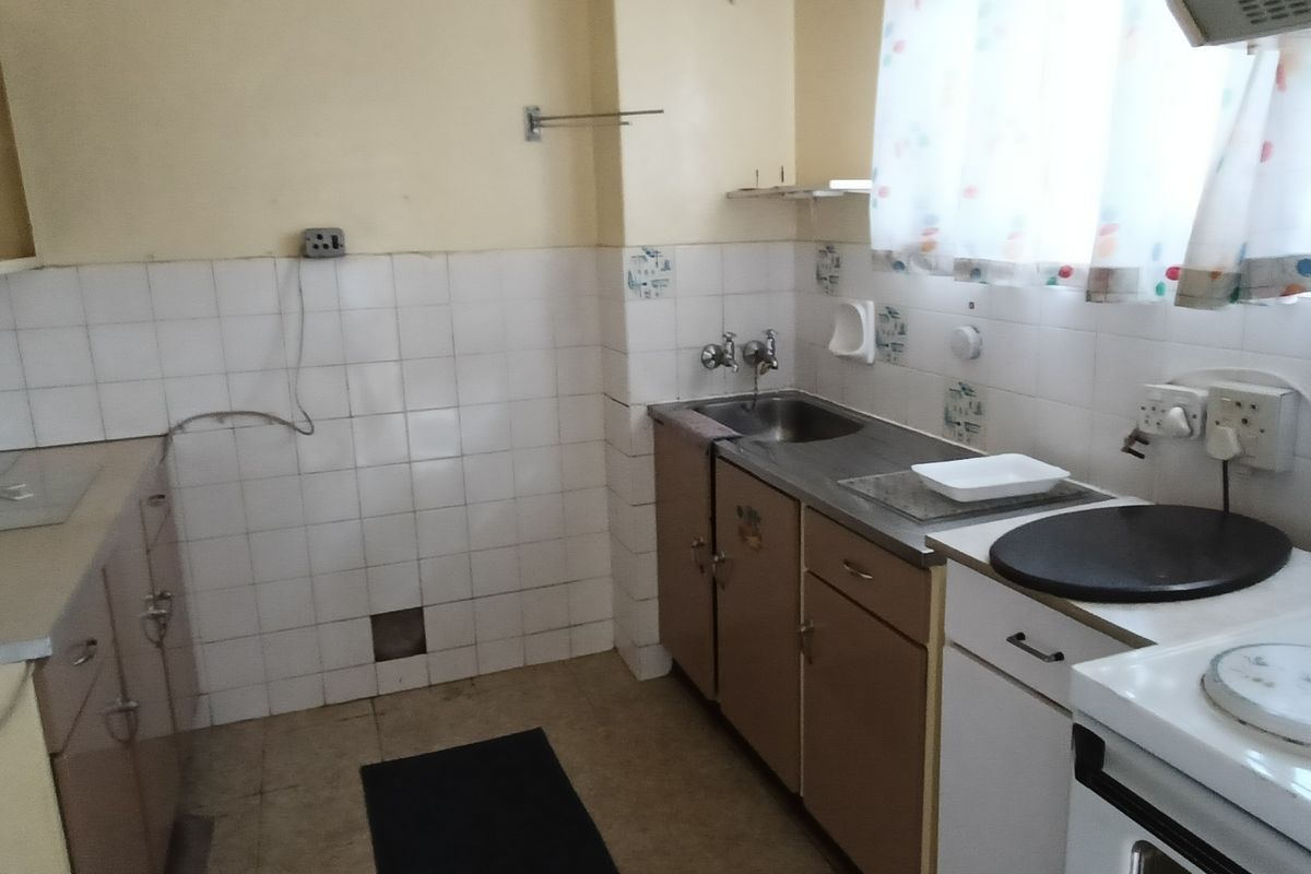 Great for investment! - Photo 2