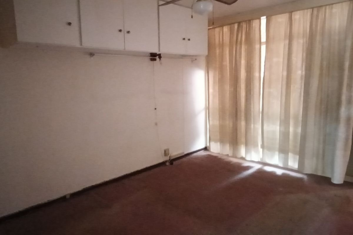 Great for investment! - Photo 5