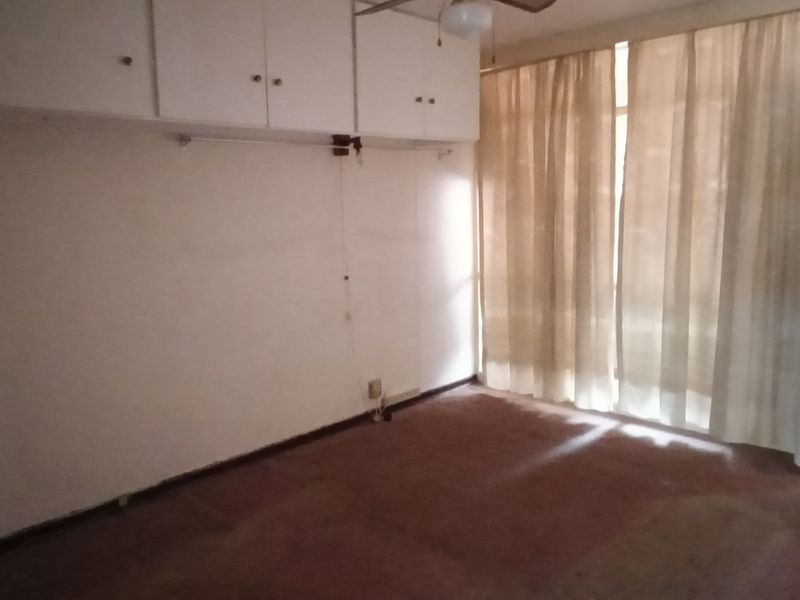 Great for investment! - Photo 5