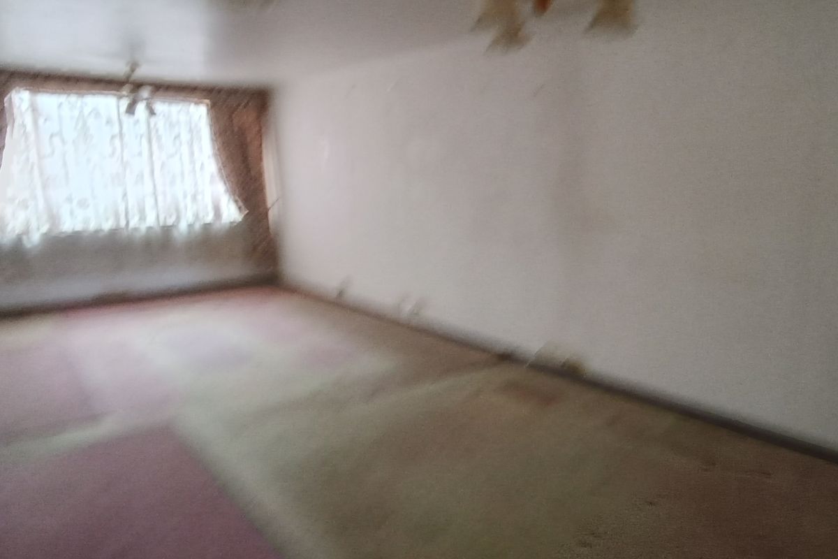 Great for investment! - Photo 4