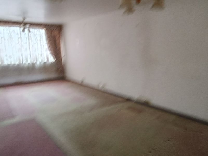 Great for investment! - Photo 4