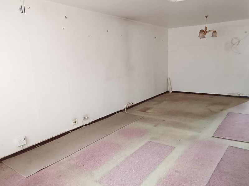 Great for investment! - Photo 8