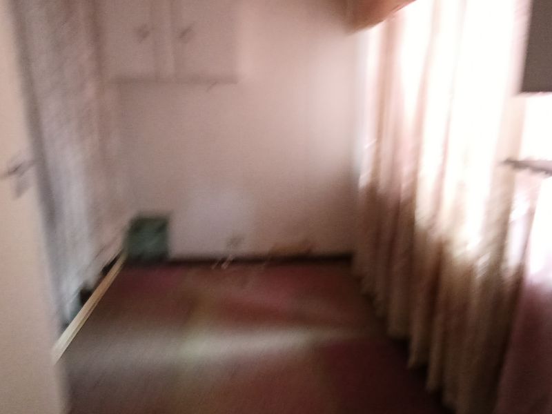 Great for investment! - Photo 7