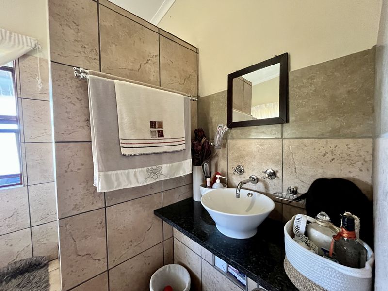 Charming Sectional Title Townhouse for Sale in Bela-Bela – Perfect for Homeowners or Investors - Photo 10