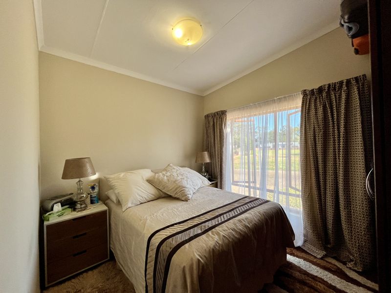 Charming Sectional Title Townhouse for Sale in Bela-Bela – Perfect for Homeowners or Investors - Photo 9