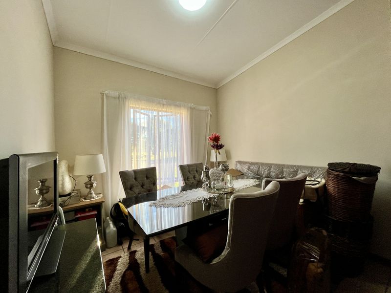 Charming Sectional Title Townhouse for Sale in Bela-Bela – Perfect for Homeowners or Investors - Photo 8