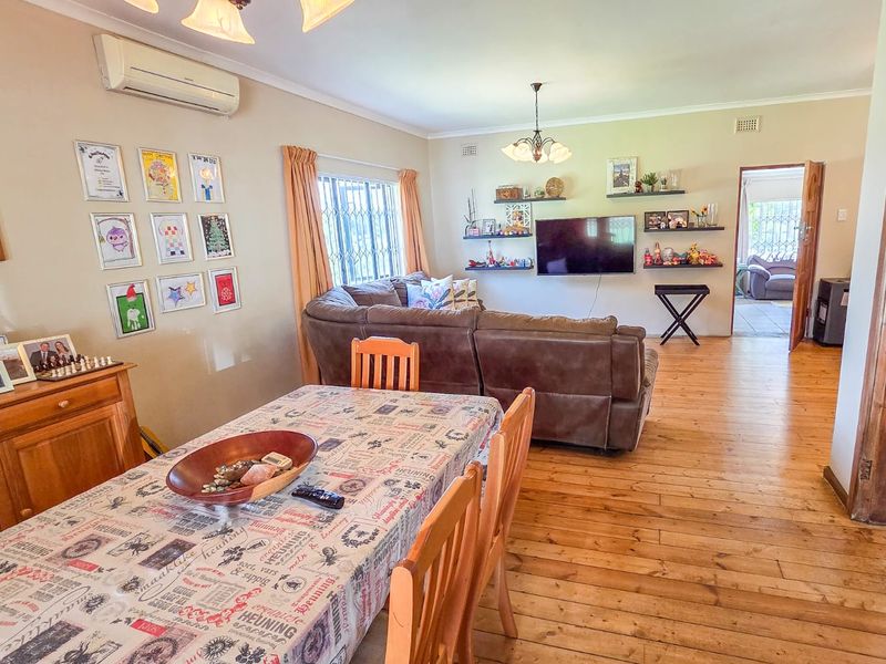 Freestanding For Sale In Howick - Photo 8