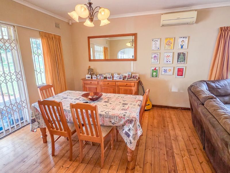 Freestanding For Sale In Howick - Photo 7