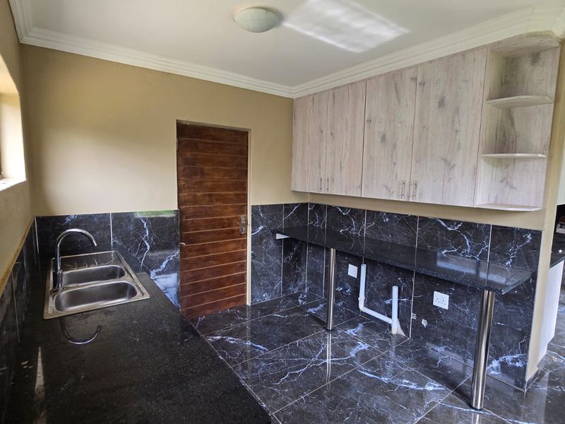 Executive Living with Business-Ready Potential in Riversdale, Meyerton. - Photo 9