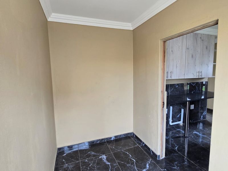 Executive Living with Business-Ready Potential in Riversdale, Meyerton. - Photo 7