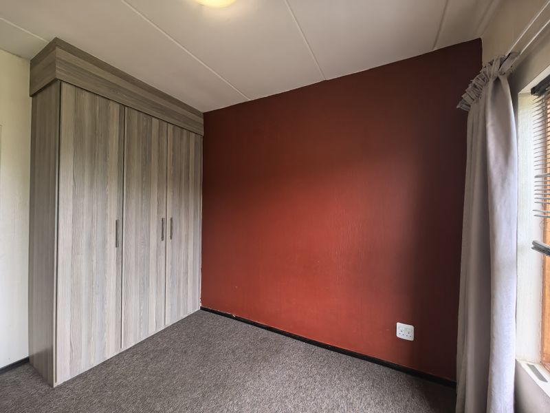 Move in Ready unit in Randpark Ridge - Photo 7
