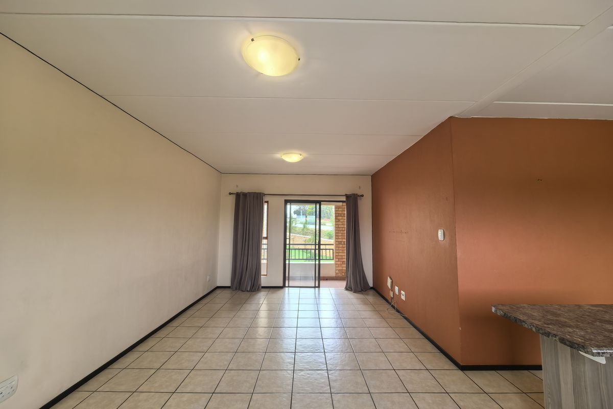 Move in Ready unit in Randpark Ridge - Photo 5