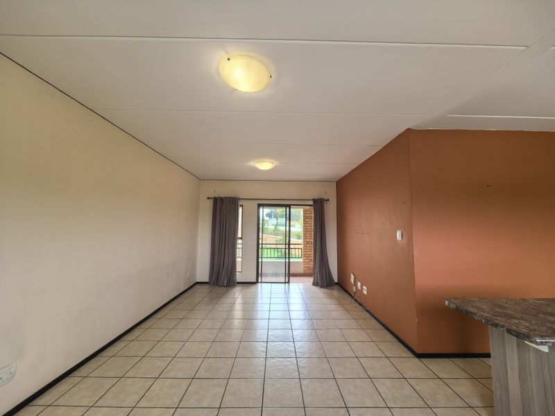 Move in Ready unit in Randpark Ridge - Photo 5