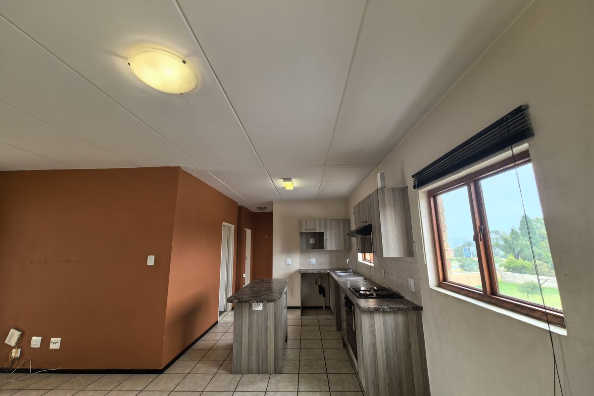 Move in Ready unit in Randpark Ridge - Photo 4