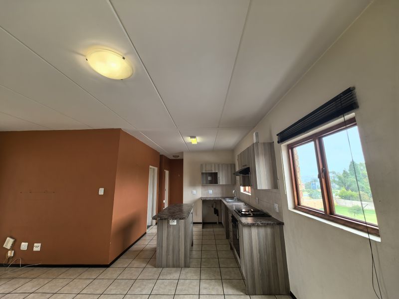 Move in Ready unit in Randpark Ridge - Photo 4