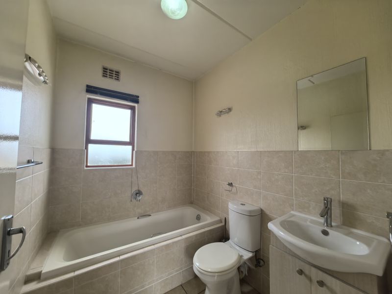 Move in Ready unit in Randpark Ridge - Photo 10