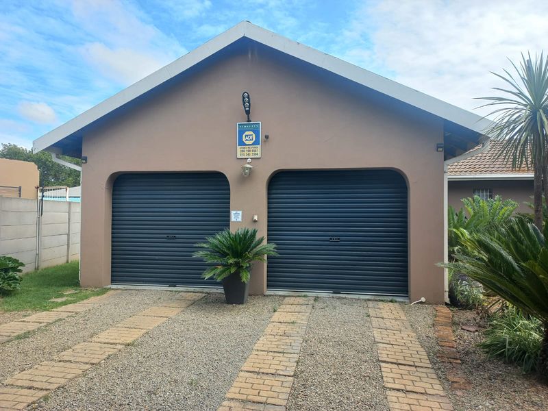 Family Home for Sale in Rensburg, Heidelberg - Photo 3