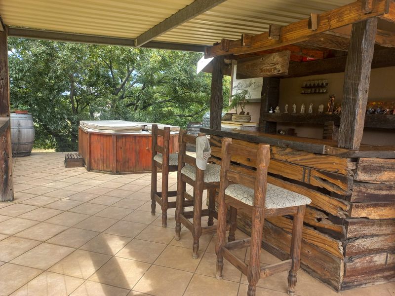 Family Home for Sale in Rensburg, Heidelberg - Photo 10