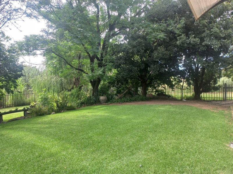 Family Home for Sale in Rensburg, Heidelberg - Photo 8