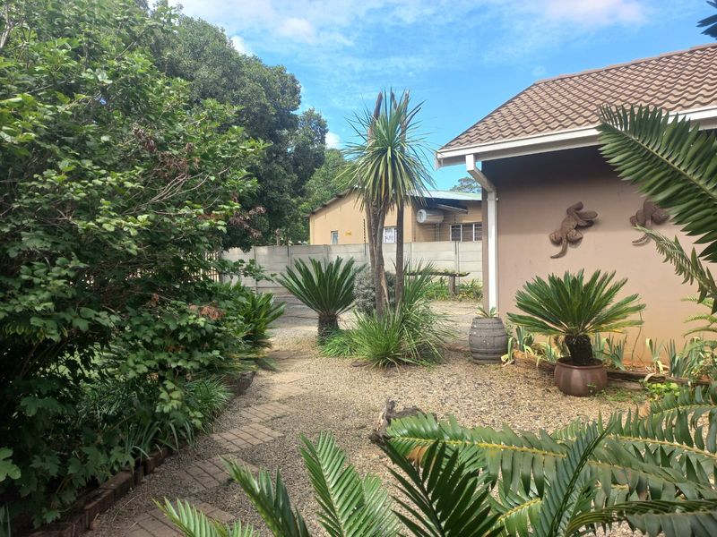 Family Home for Sale in Rensburg, Heidelberg - Photo 6