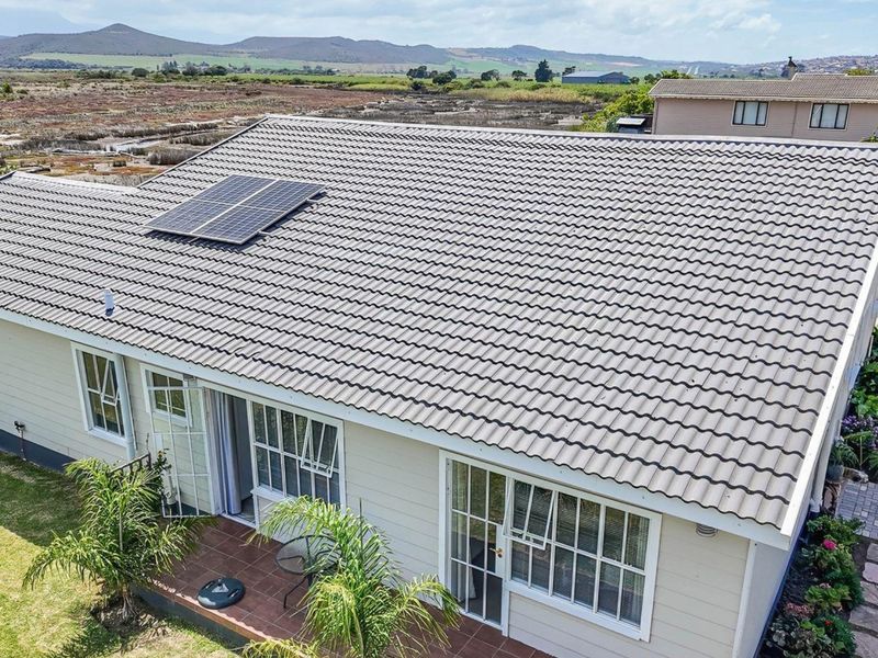 A Home That Must Be Seen to Be Truly Appreciated - Photo 8