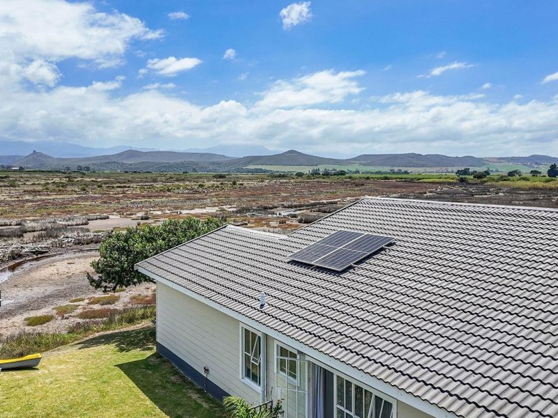 A Home That Must Be Seen to Be Truly Appreciated - Photo 3