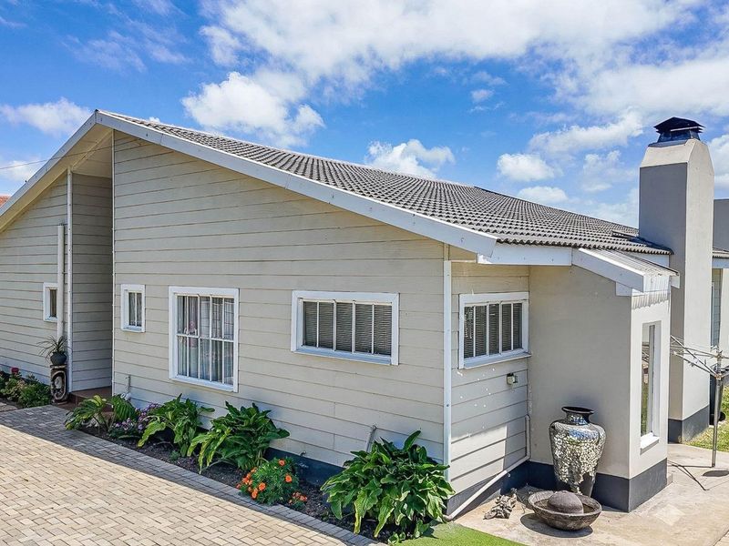 A Home That Must Be Seen to Be Truly Appreciated - Photo 9