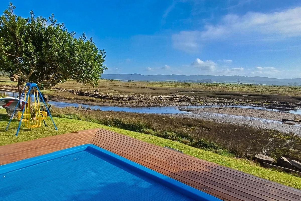 A Home That Must Be Seen to Be Truly Appreciated - Photo 5