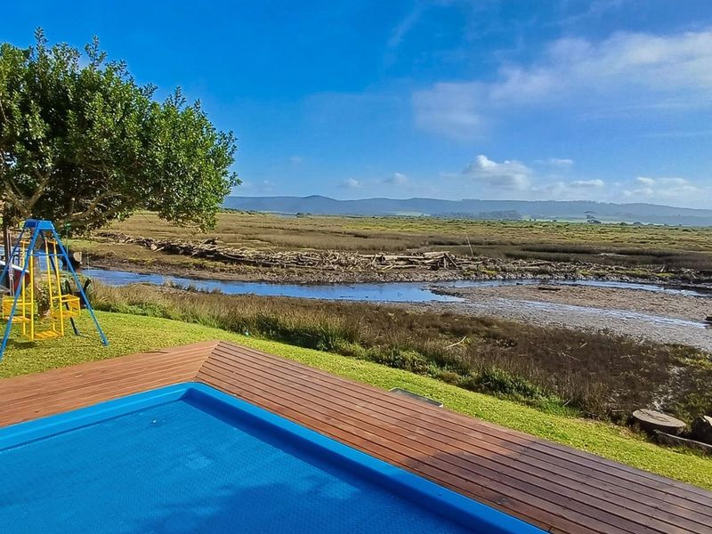 A Home That Must Be Seen to Be Truly Appreciated - Photo 5