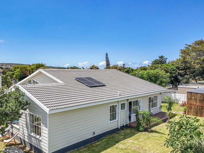 A Home That Must Be Seen to Be Truly Appreciated - Photo 7