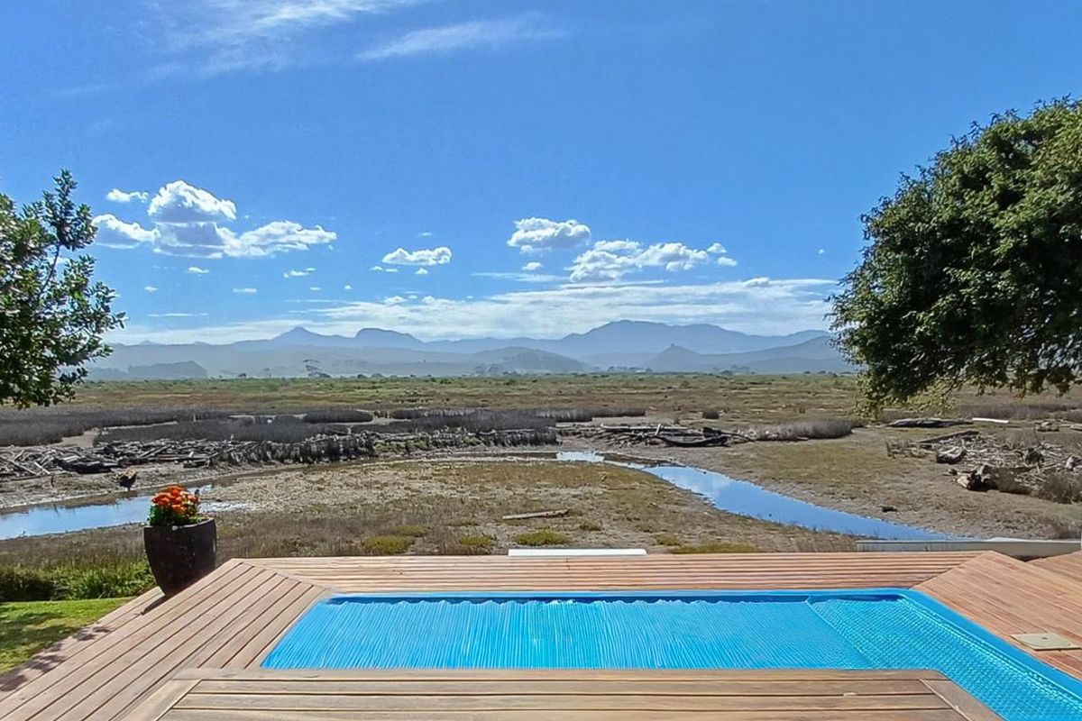 A Home That Must Be Seen to Be Truly Appreciated - Photo 2