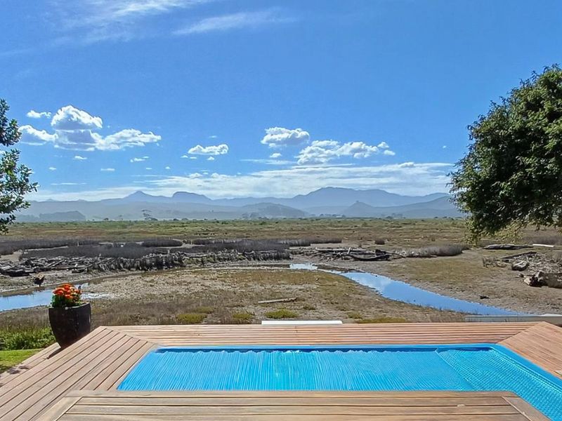 A Home That Must Be Seen to Be Truly Appreciated - Photo 2