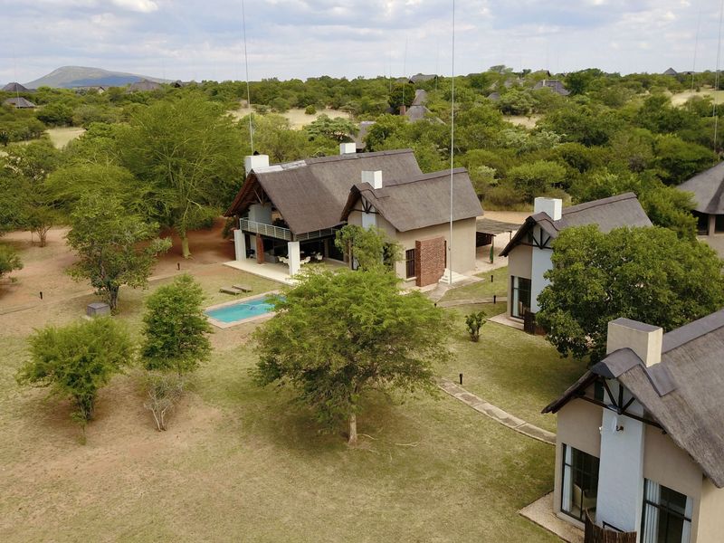 Shared Modern Living (6.25% Share / 3 Weeks per annum) - Photo 4