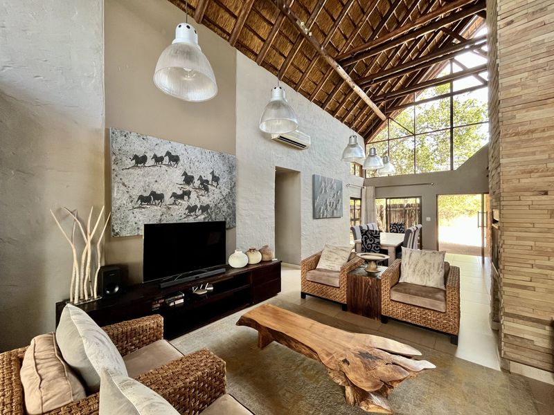 Shared Modern Living (6.25% Share / 3 Weeks per annum) - Photo 10