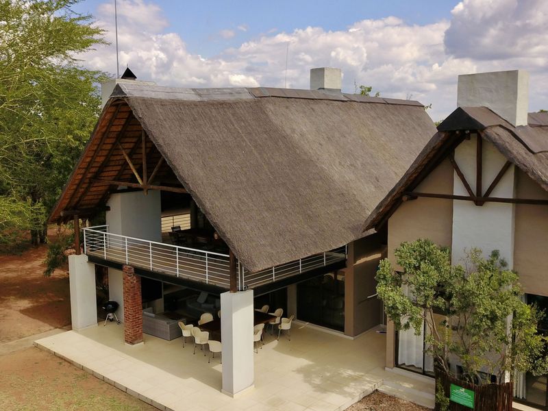 Shared Modern Living (6.25% Share / 3 Weeks per annum) - Photo 6