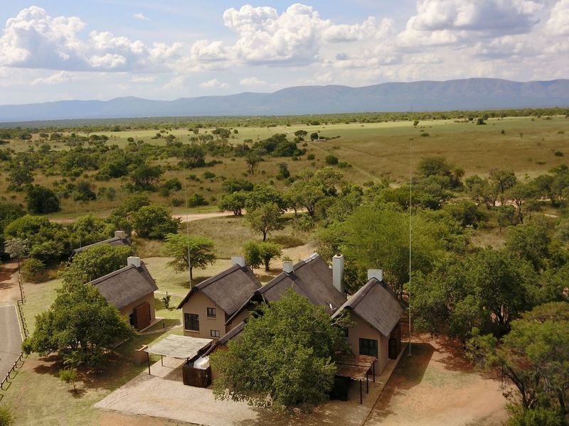 Shared Modern Living (6.25% Share / 3 Weeks per annum) - Photo 2