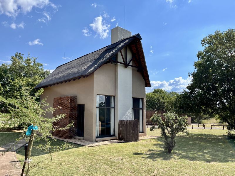 Shared Modern Living (6.25% Share / 3 Weeks per annum) - Photo 9