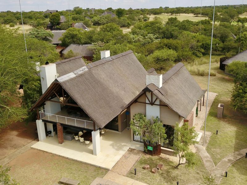 Shared Modern Living (6.25% Share / 3 Weeks per annum) - Photo 5