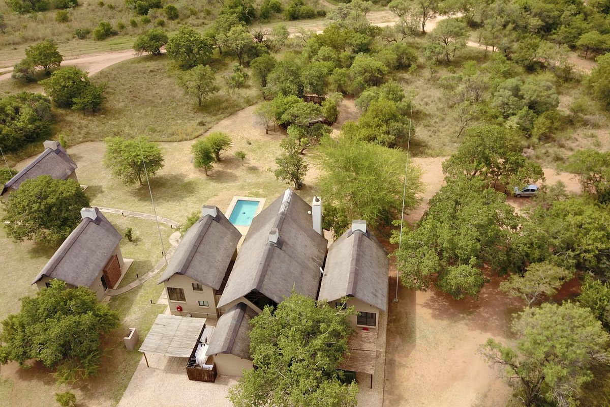 Shared Modern Living (6.25% Share / 3 Weeks per annum) - Photo 3