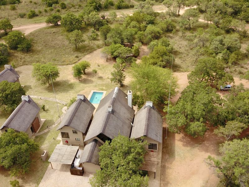 Shared Modern Living (6.25% Share / 3 Weeks per annum) - Photo 3