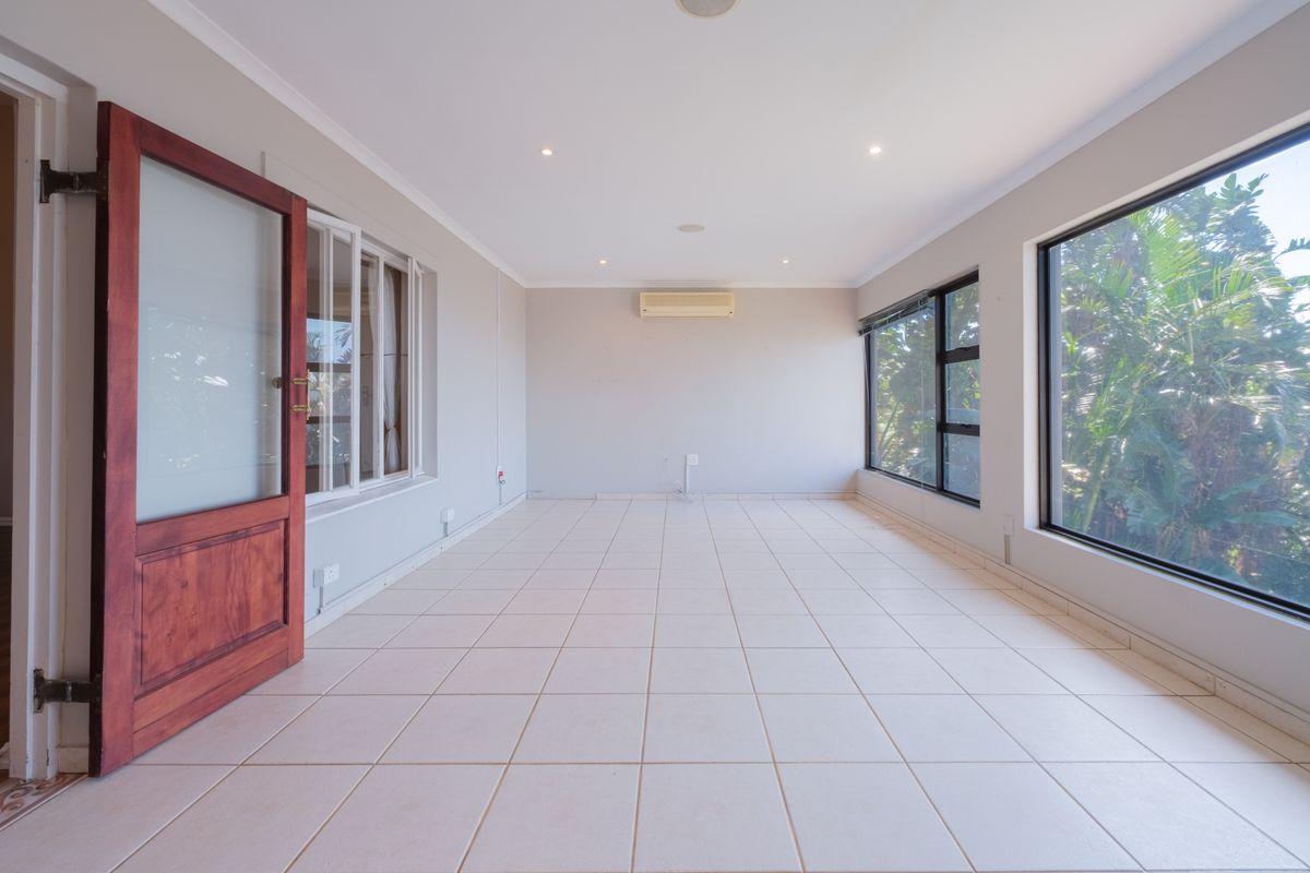 Exceptional Coastal Property with Commercial Rights & Endless Potential - Photo 5