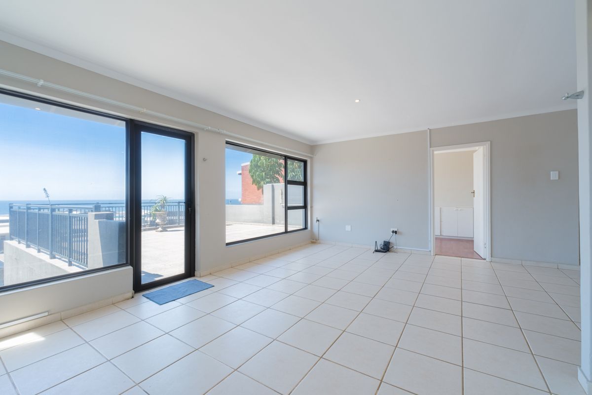 Exceptional Coastal Property with Commercial Rights & Endless Potential - Photo 4